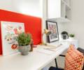 //pic.funliving.com/test_upload/101/20260529160631_959.png-apartment.640x480