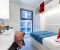 //pic.funliving.com/test_upload/101/20260529160634_658.png-apartment.640x480