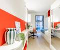 //pic.funliving.com/test_upload/101/20260529160641_825.png-apartment.640x480