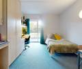 //pic.funliving.com/test_upload/101/20260529184600_975.jpg-apartment.640x480
