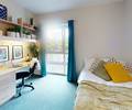 //pic.funliving.com/test_upload/101/20260529184601_905.jpg-apartment.640x480