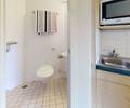 //pic.funliving.com/test_upload/101/20260529184609_658.jpg-apartment.640x480