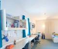 //pic.funliving.com/test_upload/101/20260529185712_709.jpg-apartment.640x480