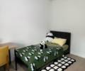 //pic.funliving.com/test_upload/101/20260601101655_698.png-apartment.640x480
