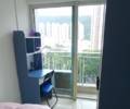 //pic.funliving.com/test_upload/101/20260607102152_498.png-apartment.640x480