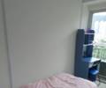 //pic.funliving.com/test_upload/101/20260607102153_459.png-apartment.640x480