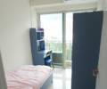 //pic.funliving.com/test_upload/101/20260607102155_386.png-apartment.640x480