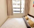 //pic.funliving.com/test_upload/101/20260609160122_991.png-apartment.640x480