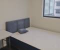 //pic.funliving.com/test_upload/101/20260609173715_363.png-apartment.640x480