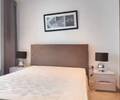 //pic.funliving.com/test_upload/101/20260610165916_548.png-apartment.640x480