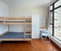//pic.funliving.com/test_upload/101/20260610173805_644.png-apartment.640x480
