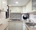 //pic.funliving.com/test_upload/101/20260610174301_788.png-apartment.640x480