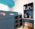 //pic.funliving.com/test_upload/101/20260610184705_597.png-apartment.640x480