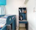 //pic.funliving.com/test_upload/101/20260610185224_147.png-apartment.640x480