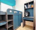 //pic.funliving.com/test_upload/101/20260610185230_143.png-apartment.640x480