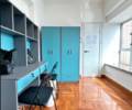 //pic.funliving.com/test_upload/101/20260610185233_916.png-apartment.640x480