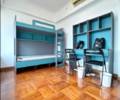 //pic.funliving.com/test_upload/101/20260610185234_263.png-apartment.640x480