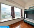 //pic.funliving.com/test_upload/101/20260610185234_513.png-apartment.640x480