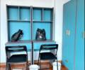 //pic.funliving.com/test_upload/101/20260610185236_664.png-apartment.640x480