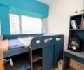 //pic.funliving.com/test_upload/101/20260610185242_569.png-apartment.640x480