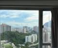 //pic.funliving.com/test_upload/101/20260610185458_188.png-apartment.640x480