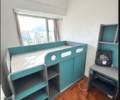 //pic.funliving.com/test_upload/101/20260610185458_283.png-apartment.640x480