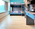 //pic.funliving.com/test_upload/101/20260610190054_231.png-apartment.640x480