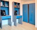 //pic.funliving.com/test_upload/101/20260610190057_975.png-apartment.640x480
