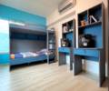 //pic.funliving.com/test_upload/101/20260610190103_523.png-apartment.640x480