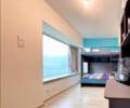 //pic.funliving.com/test_upload/101/20260610190107_248.png-apartment.640x480