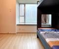 //pic.funliving.com/test_upload/101/20260610190112_874.png-apartment.640x480