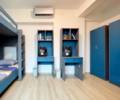 //pic.funliving.com/test_upload/101/20260610190116_936.png-apartment.640x480