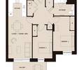 //pic.funliving.com/test_upload/101/20260611110458_178.jpg-apartment.640x480