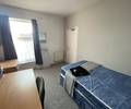 //pic.funliving.com/test_upload/101/20260611181416_271.jpg-apartment.640x480