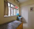 //pic.funliving.com/test_upload/101/20260612155748_196.png-apartment.640x480