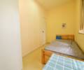 //pic.funliving.com/test_upload/101/20260612155820_546.png-apartment.640x480