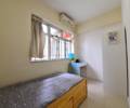 //pic.funliving.com/test_upload/101/20260612160137_903.png-apartment.640x480