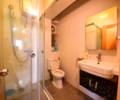 //pic.funliving.com/test_upload/101/20260612160237_475.png-apartment.640x480
