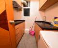 //pic.funliving.com/test_upload/101/20260612160309_253.png-apartment.640x480