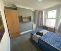 //pic.funliving.com/test_upload/101/20260615141445_380.jpg-apartment.640x480