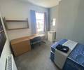 //pic.funliving.com/test_upload/101/20260615141851_168.jpg-apartment.640x480