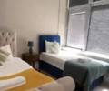 //pic.funliving.com/test_upload/101/20260615171130_790.png-apartment.640x480
