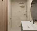 //pic.funliving.com/test_upload/101/20260616110338_879.webp-apartment.640x480