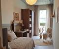 //pic.funliving.com/test_upload/101/20260616110339_133.webp-apartment.640x480
