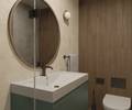 //pic.funliving.com/test_upload/101/20260616110339_195.webp-apartment.640x480