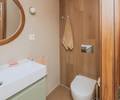 //pic.funliving.com/test_upload/101/20260616111107_111.webp-apartment.640x480