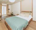 //pic.funliving.com/test_upload/101/20260616111107_556.webp-apartment.640x480