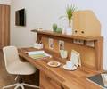 //pic.funliving.com/test_upload/101/20260616111107_978.webp-apartment.640x480