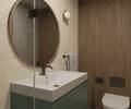 //pic.funliving.com/test_upload/101/20260616111423_802.webp-apartment.640x480
