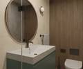//pic.funliving.com/test_upload/101/20260616111901_300.webp-apartment.640x480